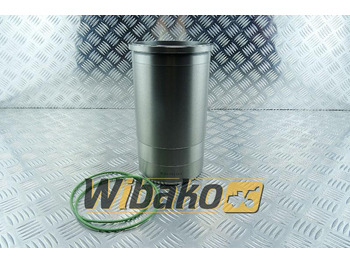 Pistons/ Anneaux/ Manchons DEUTZ