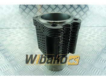 Pistons/ Anneaux/ Manchons DEUTZ