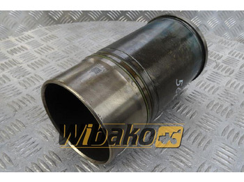 Pistons/ Anneaux/ Manchons DEUTZ