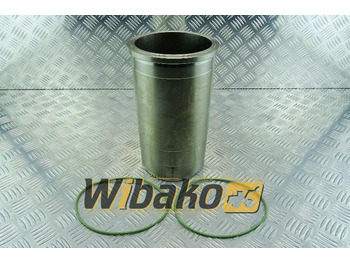 Pistons/ Anneaux/ Manchons DEUTZ