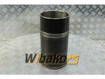 Pistons/ Anneaux/ Manchons LIEBHERR