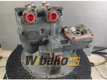 Pompe hydraulique HYDROMATIK