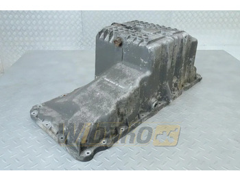 Carter d'huile MERCEDES-BENZ