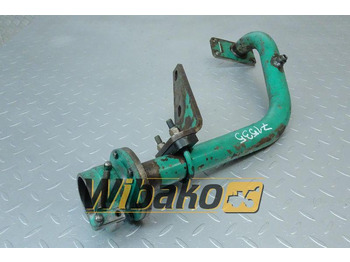 Moteur et pièces CUMMINS