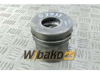 Pistons/ Anneaux/ Manchons DEUTZ