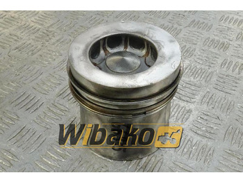 Pistons/ Anneaux/ Manchons