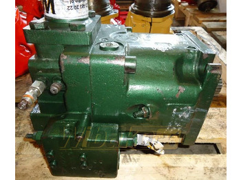 Pompe hydraulique REXROTH