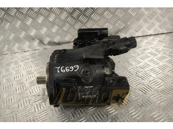 Pompe hydraulique REXROTH