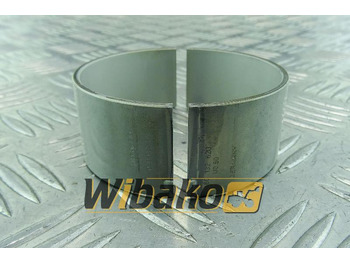 Coussinets de moteur KOLBENSCHMIDT