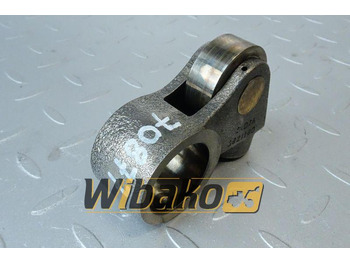 Moteur et pièces CUMMINS