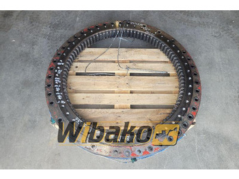Couronne d'orientation LIEBHERR