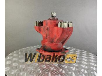 Transmission O&K