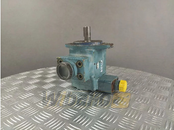 Pompe hydraulique EATON / VICKERS