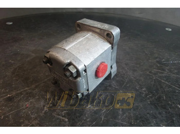 Pompe hydraulique EATON / VICKERS