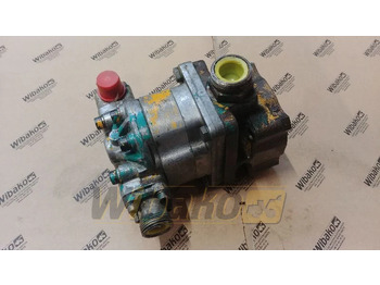 Pompe hydraulique EATON / VICKERS