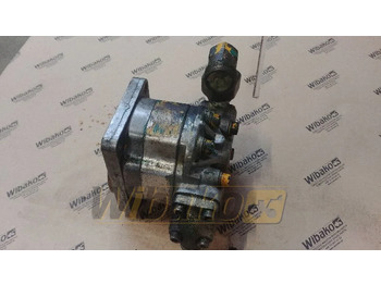Pompe hydraulique EATON / VICKERS