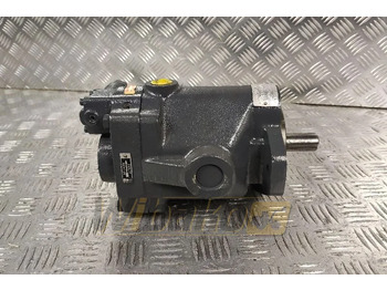 Pompe hydraulique EATON / VICKERS