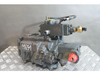 Pompe hydraulique EATON / VICKERS