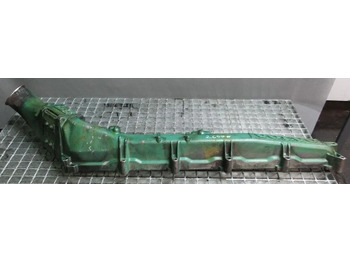 Collecteur d'admission VOLVO