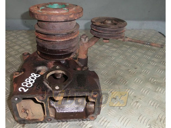 Pompe à eau VOLVO