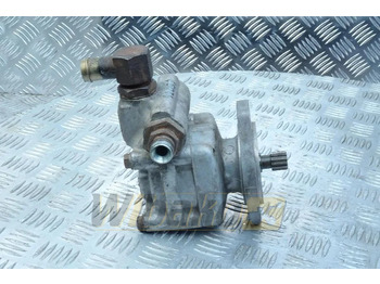Pompe hydraulique pour Engins de chantier ZF 7685955729: photos 2
