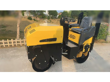 Compacteur