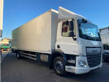 DAF 310 FA en crédit-bail DAF 310 FA: photos 2