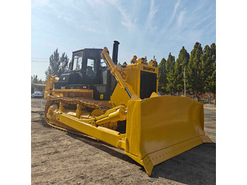 Bulldozer SHANTUI