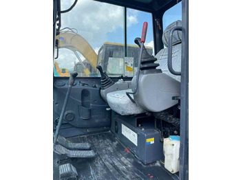Pelle sur chenille Kobelco SK60-8 Used Excavator for Mining & Construction | Price Negotiable, Global Shipping [ Copy ]: photos 3
