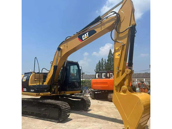 Low Working Time CAT 312D2 Excavator Caterpillar Used 15ton Cat312D2 No Reviews yet [ Copy ] en crédit-bail Low Working Time CAT 312D2 Excavator Caterpillar Used 15ton Cat312D2 No Reviews yet [ Copy ]: photos 1