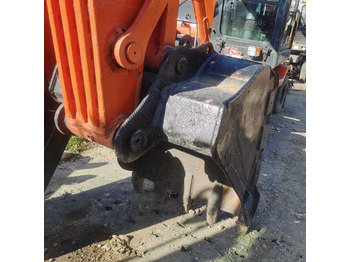 Pelle Original Second-hand Doosan DH150w-7 Excavator Is in Good Condition Strong and Simple Maintenance [ Copy ]: photos 4
