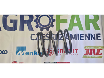 Pièces de rechange DEUTZ