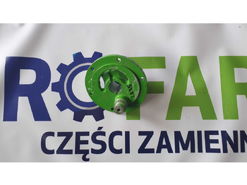 Pièces de rechange DEUTZ