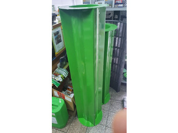 Pièces de rechange DEUTZ