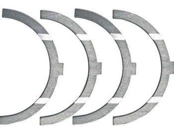 Pièces de rechange DEUTZ