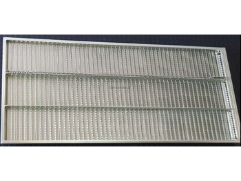 Pièces de rechange DEUTZ