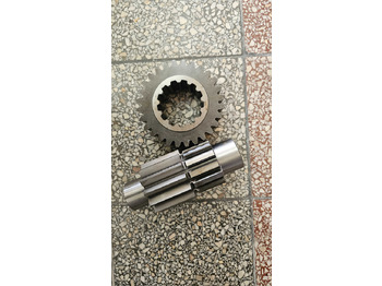 Pièces de rechange DEUTZ