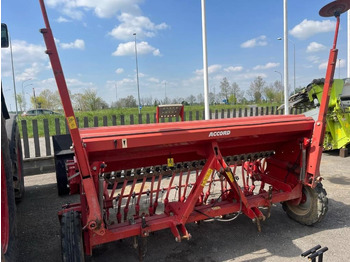 Semoir monograine Accord M DRILL PRO: photos 3