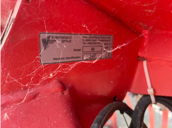 Semoir monograine Accord M DRILL PRO: photos 4