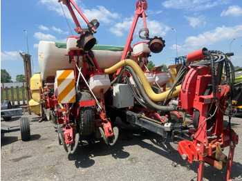 Semoir monograine MASCHIO GASPARDO