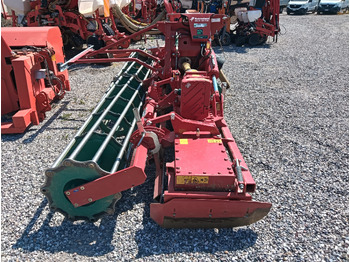 Herse rotative KVERNELAND NG-H 101 F30: photos 5