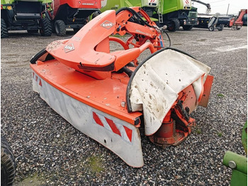 Faucheuse Kuhn FC 3125: photos 2