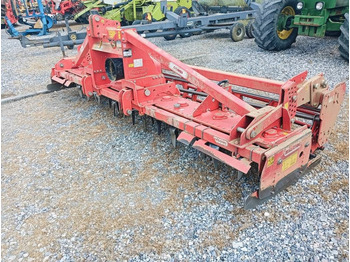 Maschio DMR 4000  en crédit-bail Maschio DMR 4000: photos 1
