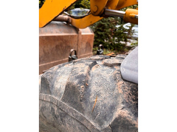 Komatsu WA70-7 en crédit-bail Komatsu WA70-7: photos 3