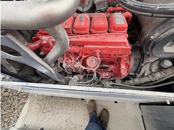 Concasseur 2017 Kleemann MC110z: photos 5 Concasseur 2017 Kleemann MC110z: photos 5