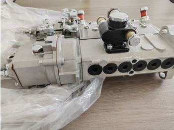 Injecteur pour Pelle neuf CATERPILLAR 212-8559: photos 2