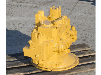 Pompe hydraulique CATERPILLAR