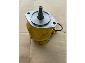 Ventilateur pour Pelle CATERPILLAR 345: photos 2