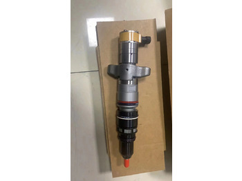Injecteur pour Pelle neuf CATERPILLAR 387-9433: photos 4