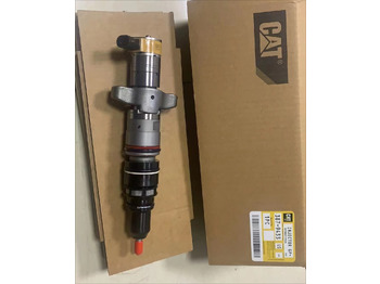 Injecteur pour Pelle neuf CATERPILLAR 387-9433: photos 2